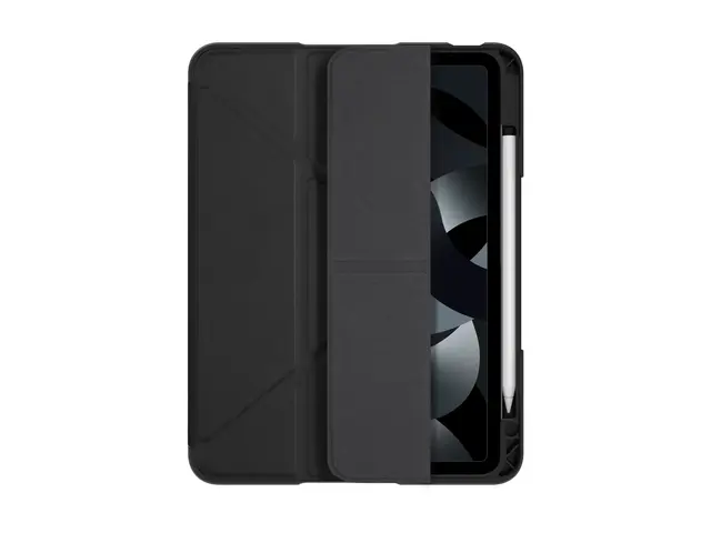 dbramante1928 London Pro - Lommebok for nettbrett 58 % resirkulert...