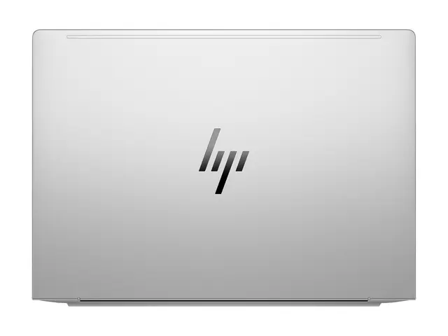 HP EliteBook 6 G1q Notebook Next Gen AI - 14" Qualcomm Snapdragon ...