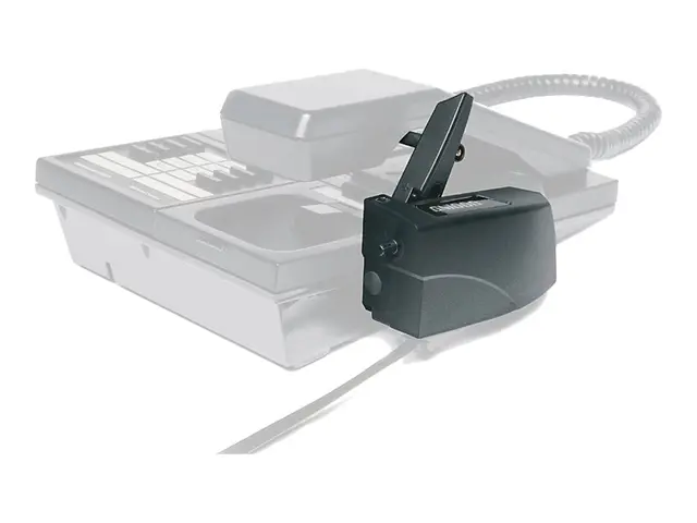 Jabra GN 1000 Remote Handset Lifter - Håndsettløfter for telefon