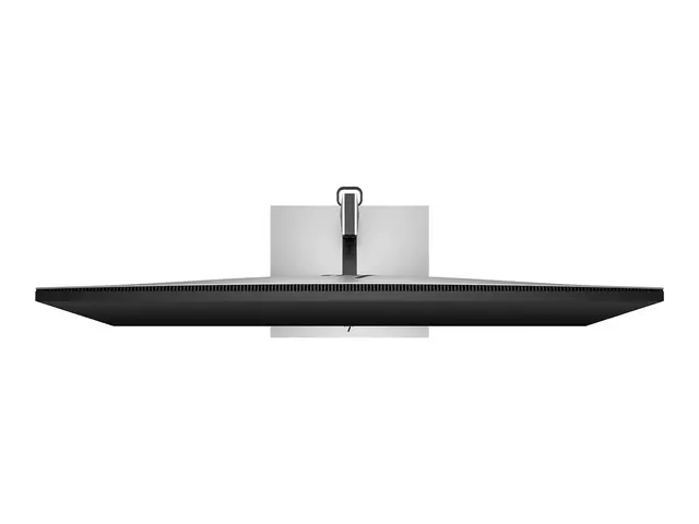 HP 732pk - Series 7 Pro LED-skjerm 32" (31.5" synlig) 3840 x 2160 ...