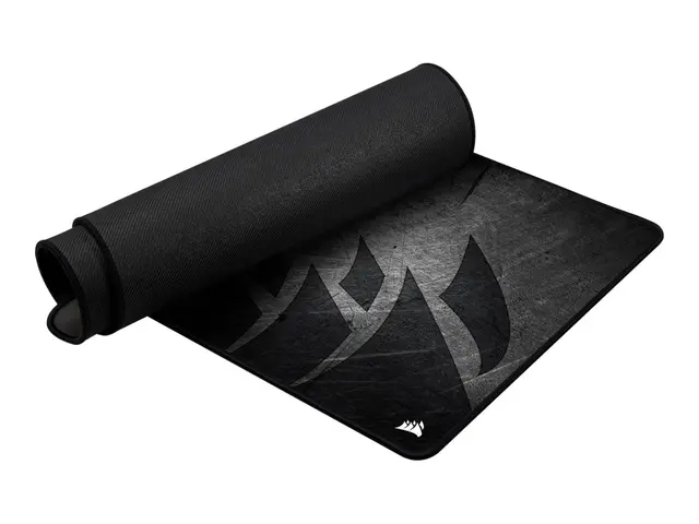 CORSAIR Gaming MM350 PRO Premium Extended XL - Musematte svart