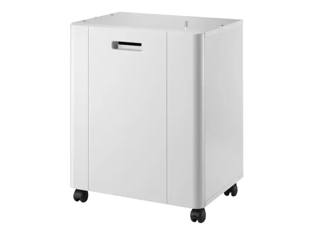 Brother - Skriverskapsokkel - for Brother HL-J6100, MFC-J6935, J69...