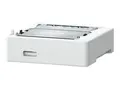 Canon - Papirkassett - 550 ark inn 1 skuff(er) for Color imageCLASS MF751Cdw, MF753Cdw; imageCLASS LBP674Cdw; i-SENSYS MF752Cdw, X C1333i