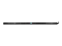 APC Metered Rack PDU - str&#248;mfordelingslist 11 kW