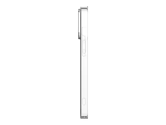 KEY - Baksidedeksel for mobiltelefon - bløt termoplastpolyuretan (...