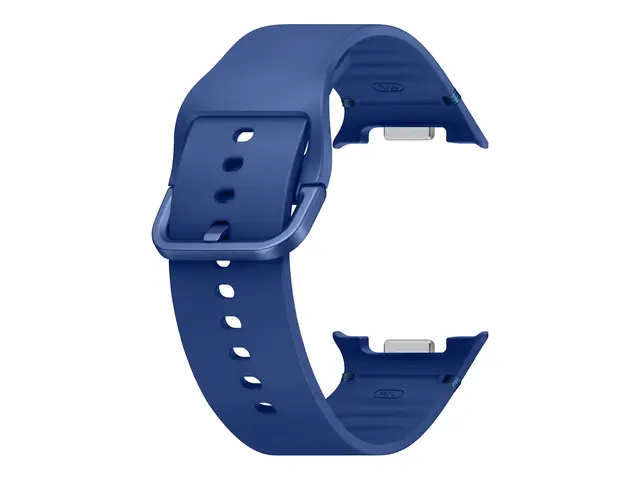 Samsung ET-SNL33 - Bånd for smart armbåndsur Medium/stor blå