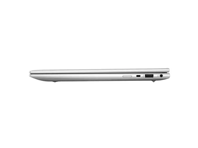 HP EliteBook 830 G11 Notebook - AI Ready 13.3" Intel Core Ultra 7 ...