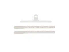 HP Poly - Monteringssett (VESA-montering)