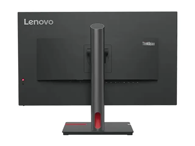 Lenovo ThinkVision P32p-30 - LED-skjerm 31.5" 3840 x 2160 4K IPS 3...