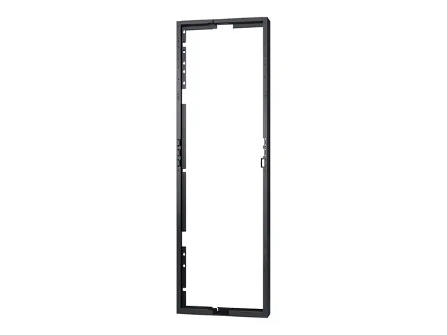 APC Thermal Containment Depth Adapter, 1070 to 1200mm, SX42U to SX...