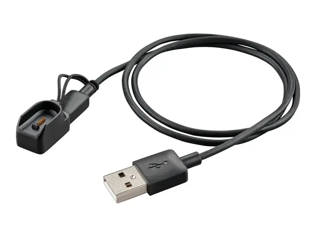 HP Poly - Ladestativ