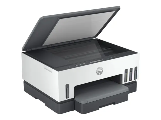 HP Smart Tank 7005 All-in-One - Multifunksjonsskriver - farge - in...