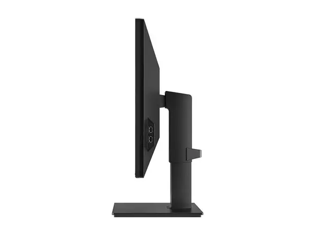 LG 27CQ651I-6P - alt-i-ett Pentium Silver N6005 2 GHz 8 GB flash 1...
