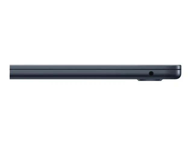 Apple MacBook Air - 15.3" M4 24 GB RAM 512 SSD Norsk macOS Sequoia...