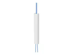 Neomounts - Kabeldekke - magnetic fixture, universal hvit