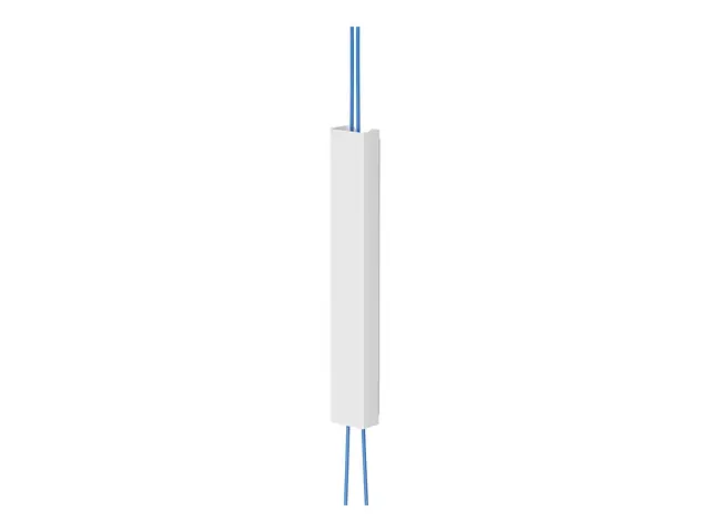 Neomounts - Kabeldekke magnetic fixture, universal hvit