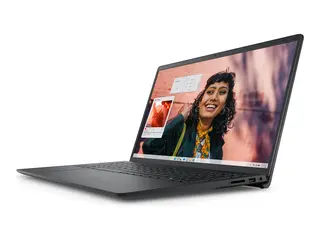 Dell Inspiron 15 3530 - 15.6&quot; - Intel Core i7 1355U - 16 GB RAM - 512 GB SSD - Windows 11 Pro