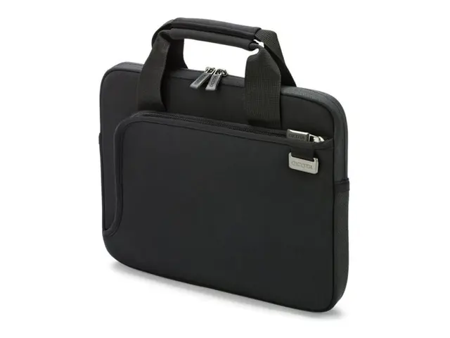 DICOTA Smart - Notebookhylster - 14" - 14.1" - svart