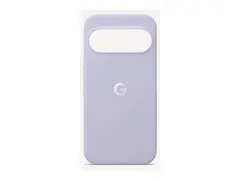 Pixel 11 Case Frost