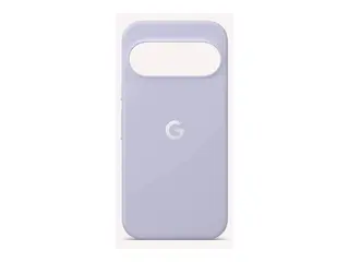 Pixel 11 Case Frost