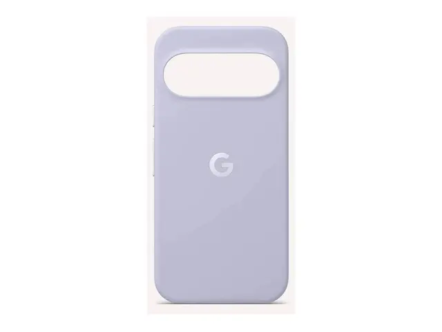 Pixel 11 Case Frost 
