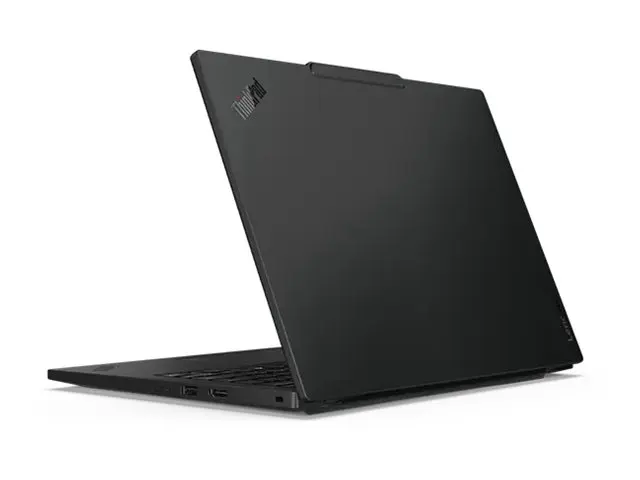 Lenovo ThinkPad L13 Gen 6 - 13.3" Intel Core Ultra 5 225U 16 GB RA...