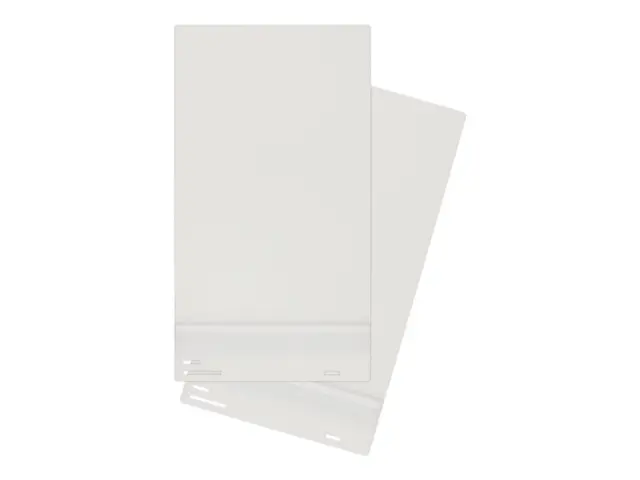 Epson DS-C490 - Arkmateskanner - Dupleks - A4/Legal - 600 dpi x 60...