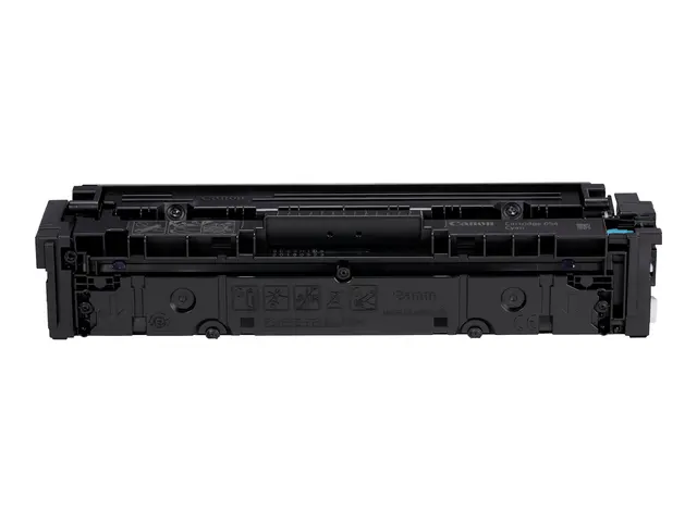 Canon 054 - Cyan - original - tonerpatron - for ImageCLASS LBP622C...