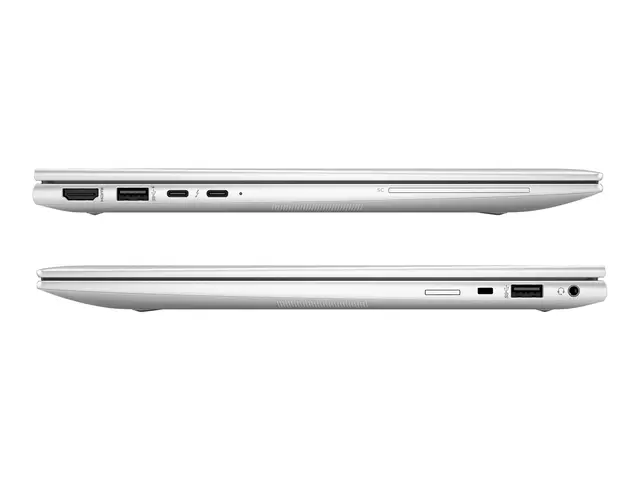 HP Elite x360 1040 G10 Notebook - 14" Intel Core i7 1355U Evo 16 G...