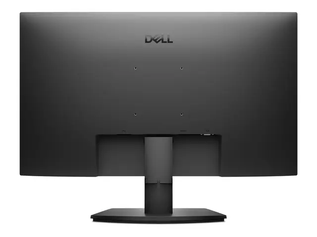 Dell SE2725HM - LED-skjerm 27" 1920 x 1080 Full HD (1080p) @ 100 H...