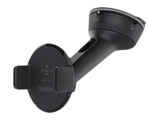 Belkin - Bilholder for mobiltelefon