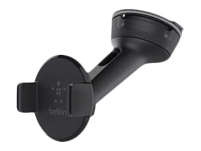 Belkin - Bilholder for mobiltelefon