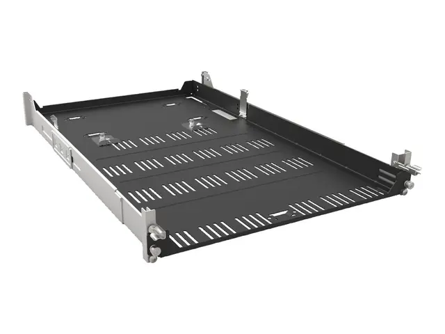 HP - Tannstangsett for Workstation Z2, Z2 G4, G5, G9, Z4 Z6 G4