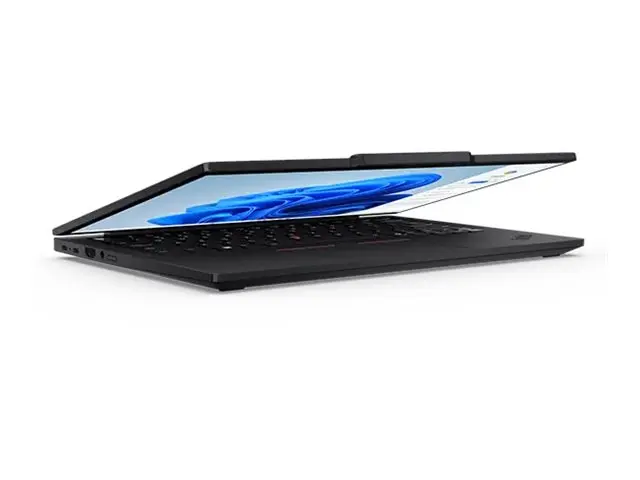 Lenovo ThinkPad T14s Gen 5 - AI Ready 14" Intel Core Ultra 7 155U ...