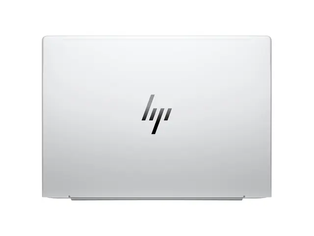 HP EliteBook 8 G1i Notebook Next Gen AI - Copilot+ PC 14" Intel Co...