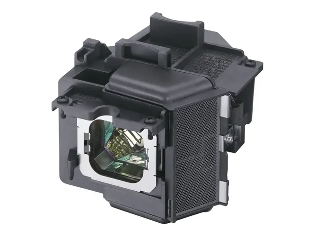Sony LMP-H280 - Projektorlampe - ultrahøytrykkskvikksølv - 280 wat...