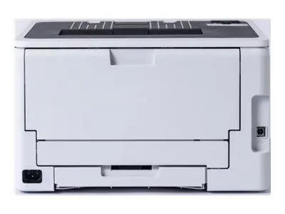 Brother HL-L3220CW - Skriver farge LED A4/Legal 600 x 2400 dpi inn...