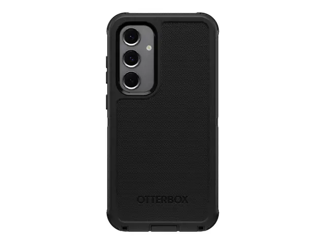 OtterBox Defender Series - Baksidedeksel for mobiltelefon silikon ...