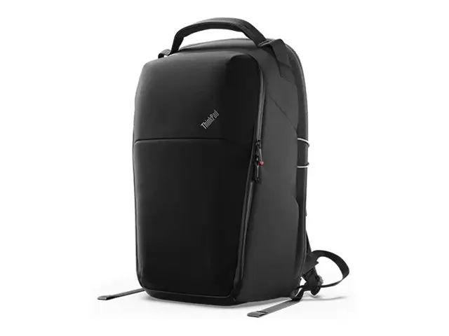 Lenovo ThinkPad Click-Go - Aura Edition - notebookryggsekk - 16" -...