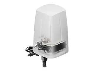 Teltonika - Antenne - mobiltelefon, navigasjon, Wi-Fi, Bluetooth rundtstr&#229;lende - kan monteres p&#229; vegg, takmonterbar, mast, utend&#248;rs