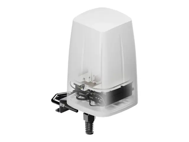 Teltonika - Antenne mobiltelefon, navigasjon, Wi-Fi, Bluetooth run...