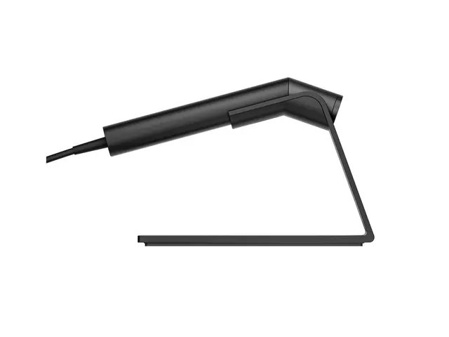 HP Engage 2D G2 Barcode Scanner - Strekkodeskanner håndholdt 2D-bi...
