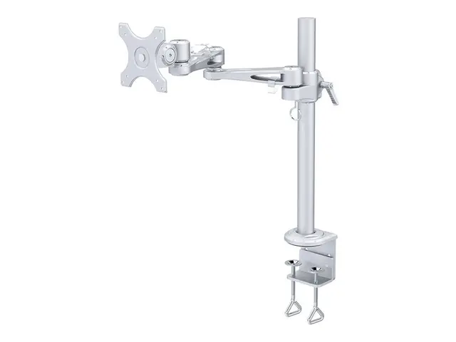 Neomounts FPMA-D935 - Monteringssett full bevegelse for LCD-skjerm...