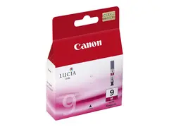 Canon PGI-9M - Magenta - original blekkbeholder - for PIXMA iX7000, MX7600, Pro9500