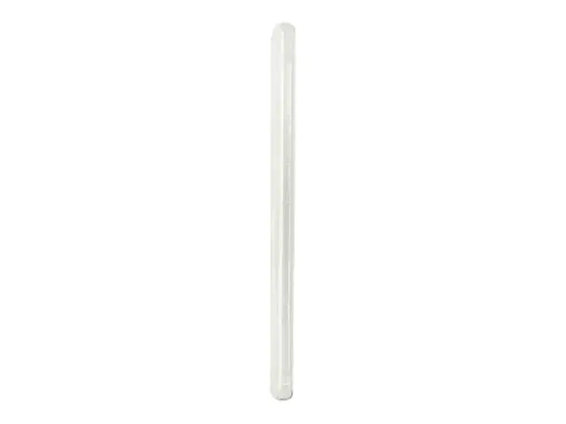 KEY Silicone - Baksidedeksel for mobiltelefon - termoplast-polyure...