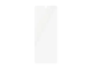 PanzerGlass - Skjermbeskyttelse for mobiltelefon klassisk passform - glass - for Samsung Galaxy Z Fold6