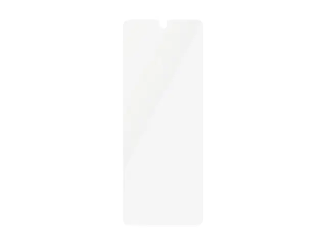 PanzerGlass - Skjermbeskyttelse for mobiltelefon klassisk passform...