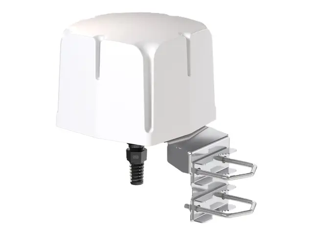 QuWireless QuWave antenne - 5G Lite GNSS for Teltonika