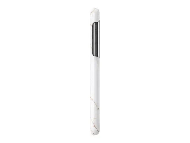 IDEAL OF SWEDEN Fashion Case A/W16 - Baksidedeksel for mobiltelefo...