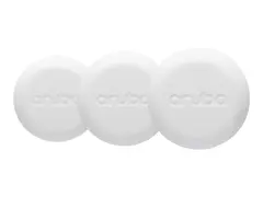 HPE Aruba Asset Tracking Beacon - Bluetooth LE-sender (en pakke 50)